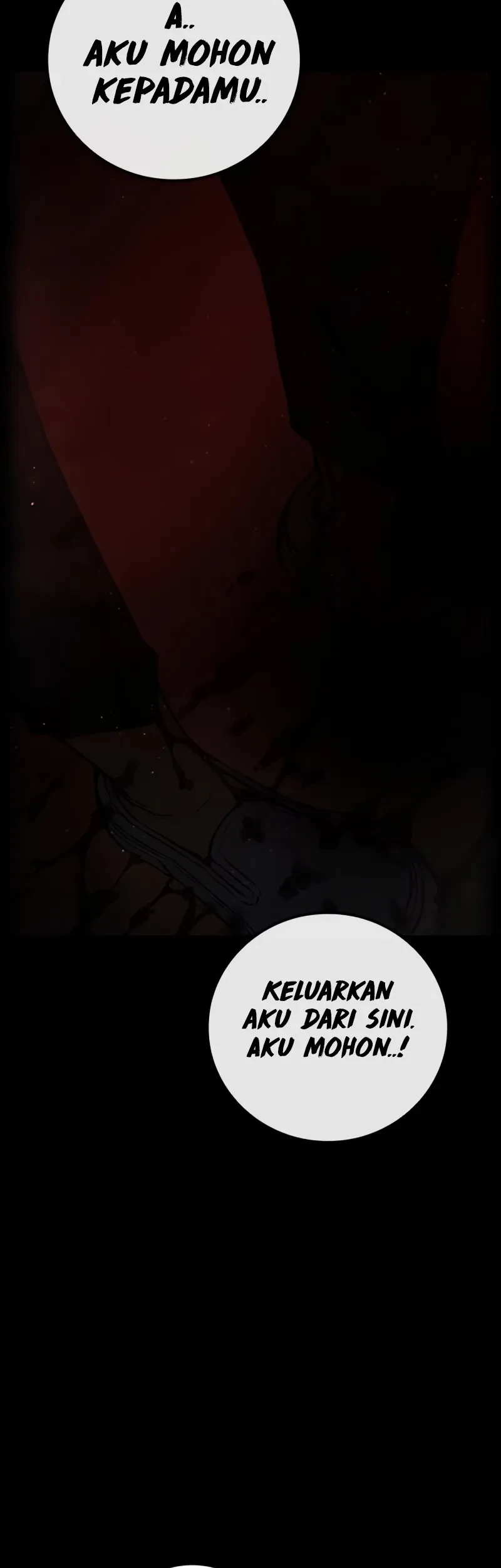 Juvenile Prison Chapter 4 Gambar 93