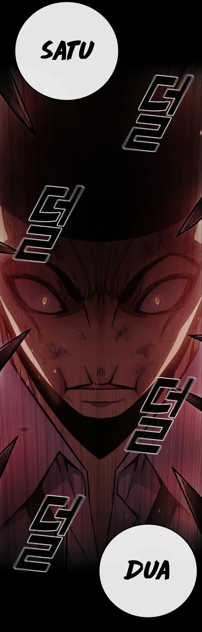 Juvenile Prison Chapter 4 Gambar 98