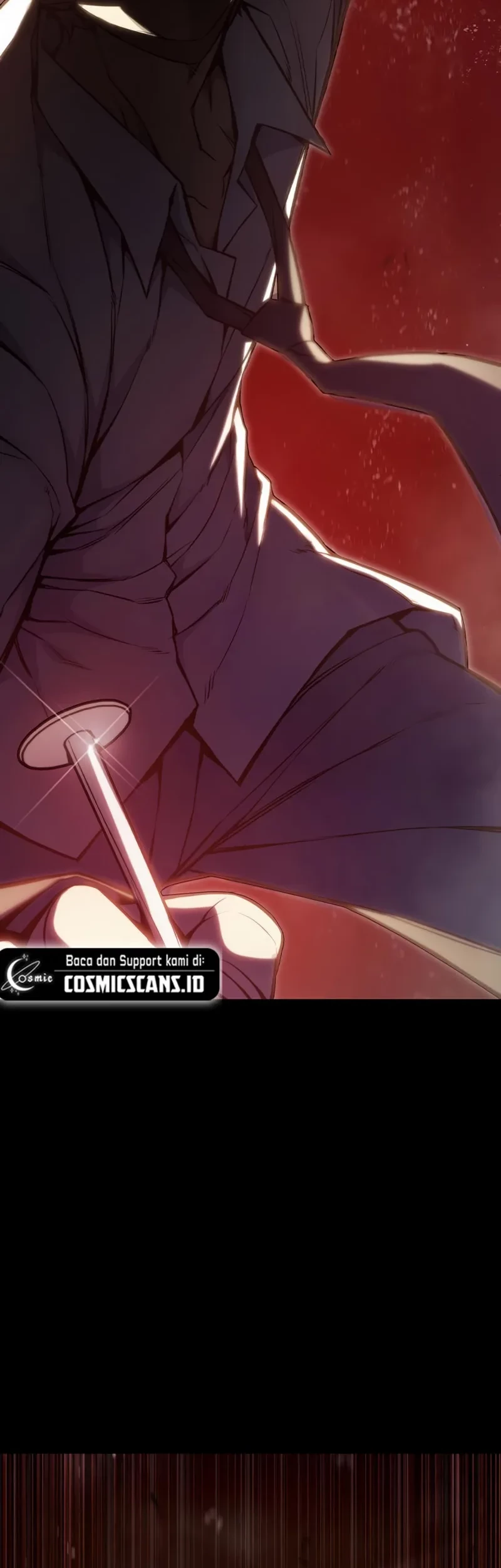 Juvenile Prison Chapter 4 Gambar 100