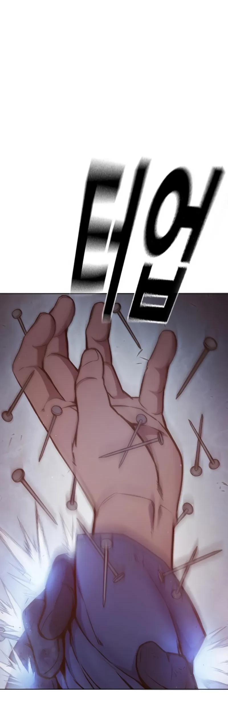 Juvenile Prison Chapter 4 Gambar 108