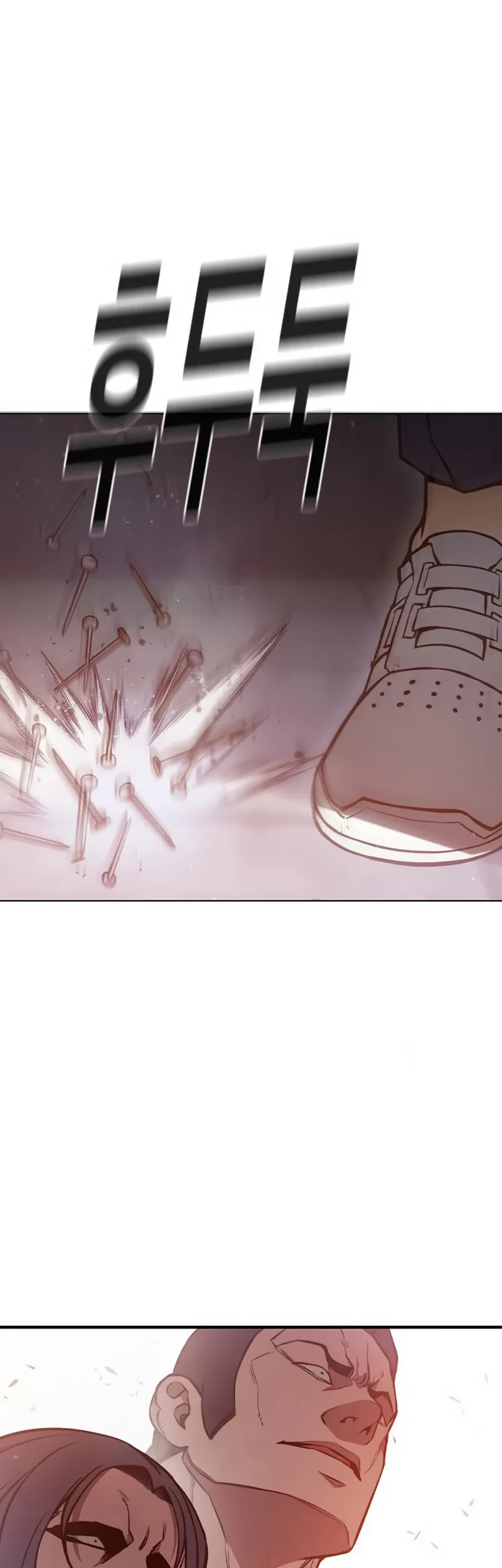Juvenile Prison Chapter 4 Gambar 109