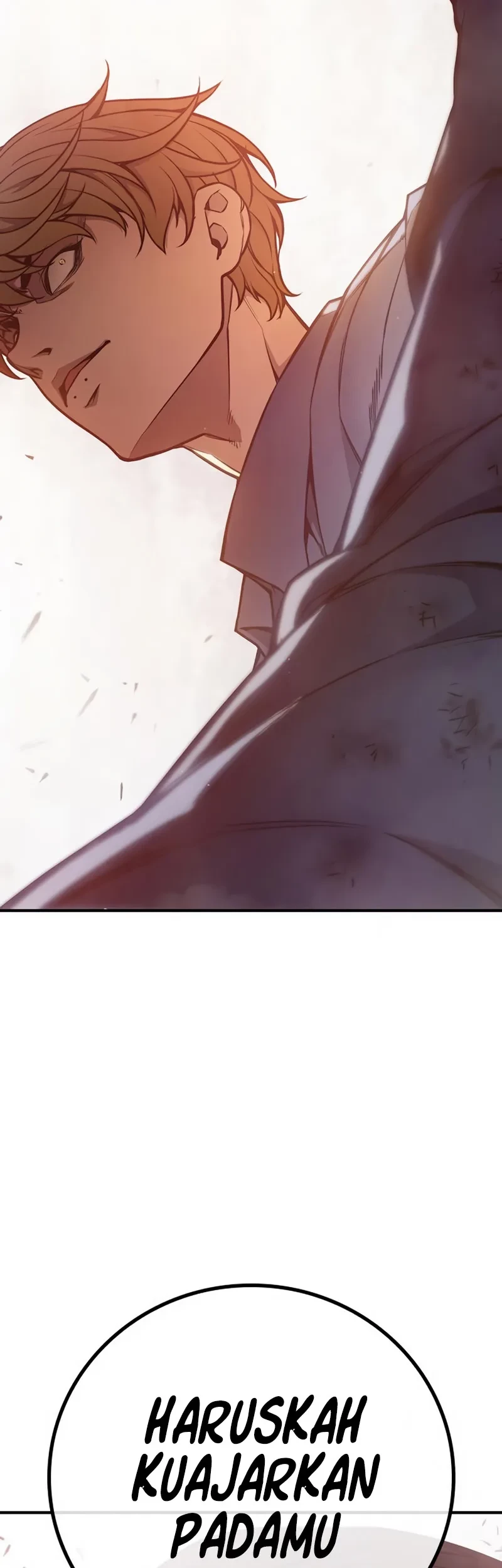 Juvenile Prison Chapter 4 Gambar 111