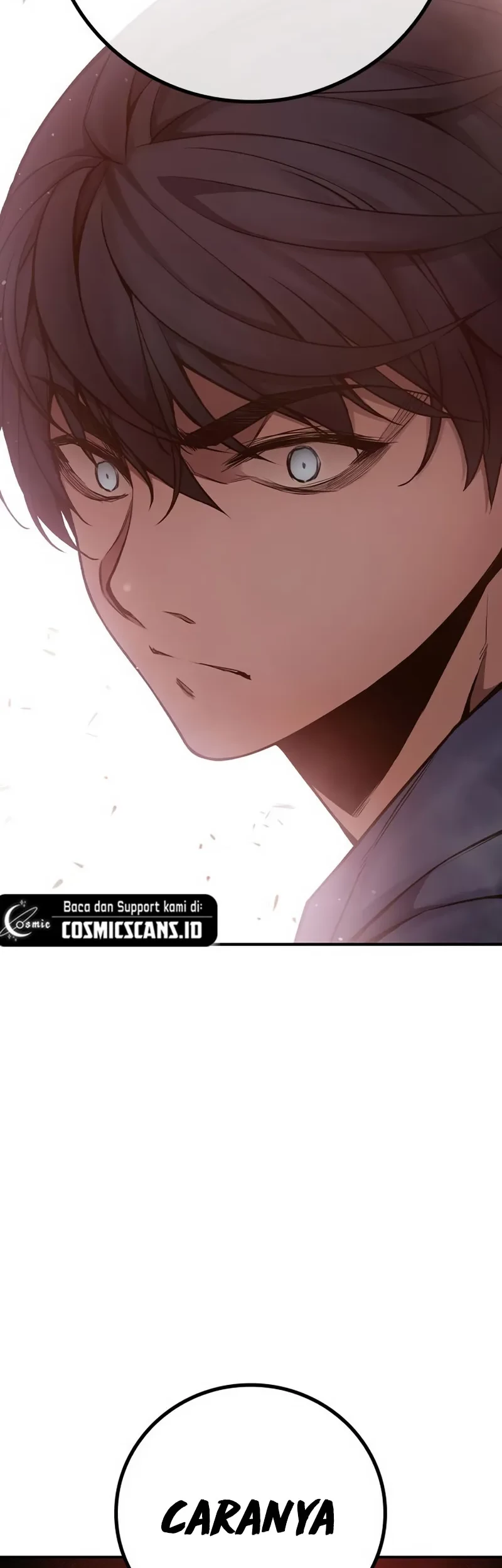 Juvenile Prison Chapter 4 Gambar 112