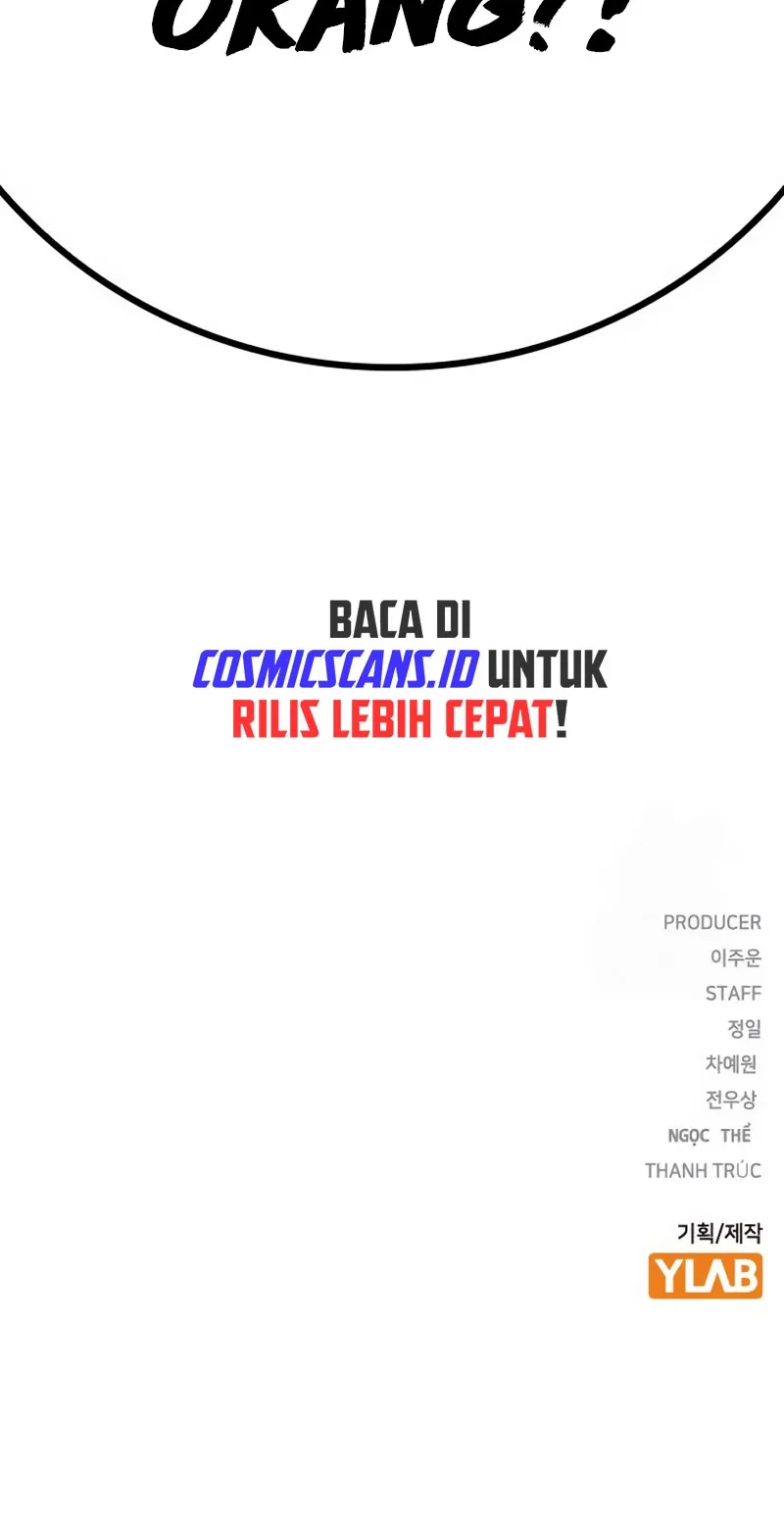 Juvenile Prison Chapter 4 Gambar 114