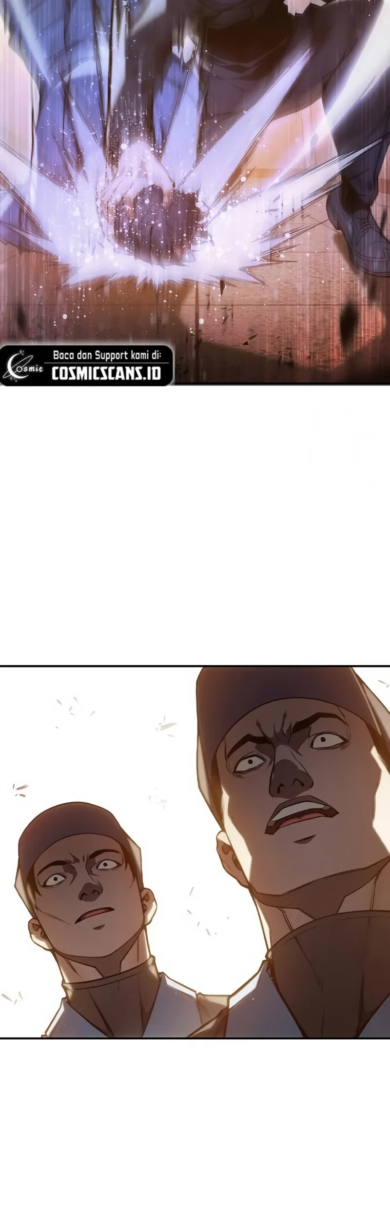 Juvenile Prison Chapter 4 Gambar 10