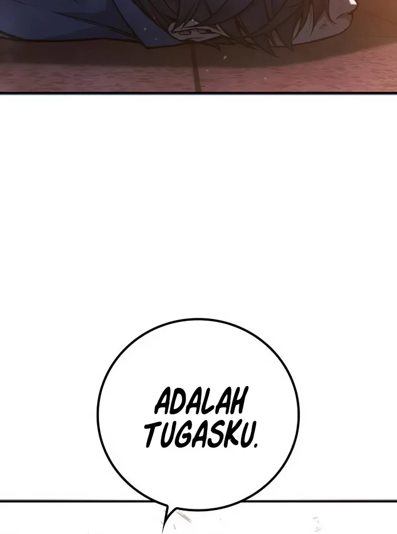 Juvenile Prison Chapter 4 Gambar 12