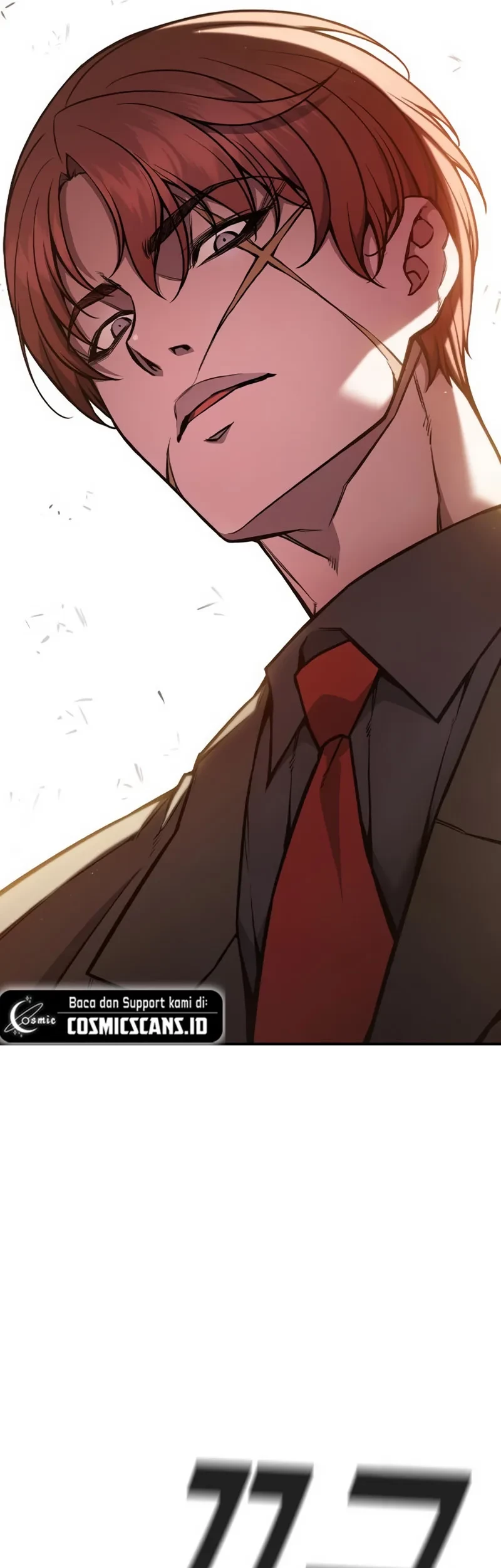Juvenile Prison Chapter 4 Gambar 13
