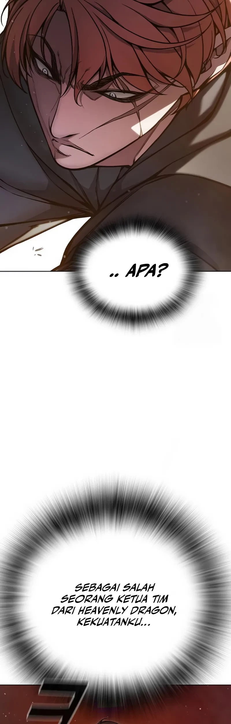 Juvenile Prison Chapter 4 Gambar 15
