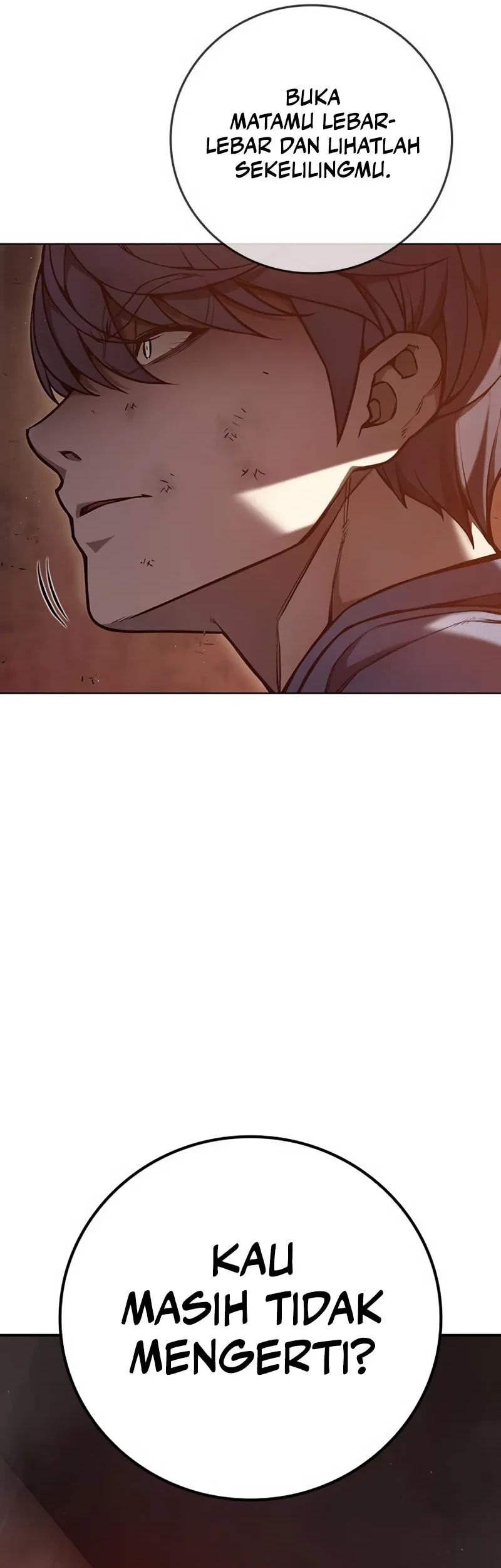Juvenile Prison Chapter 4 Gambar 18