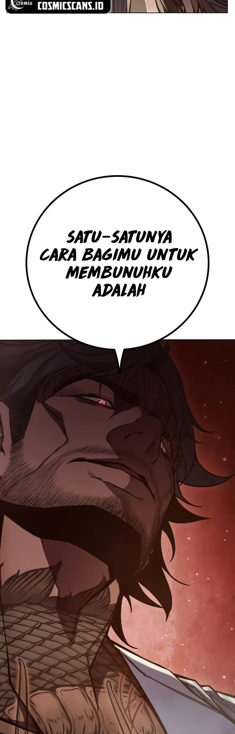Juvenile Prison Chapter 4 Gambar 21