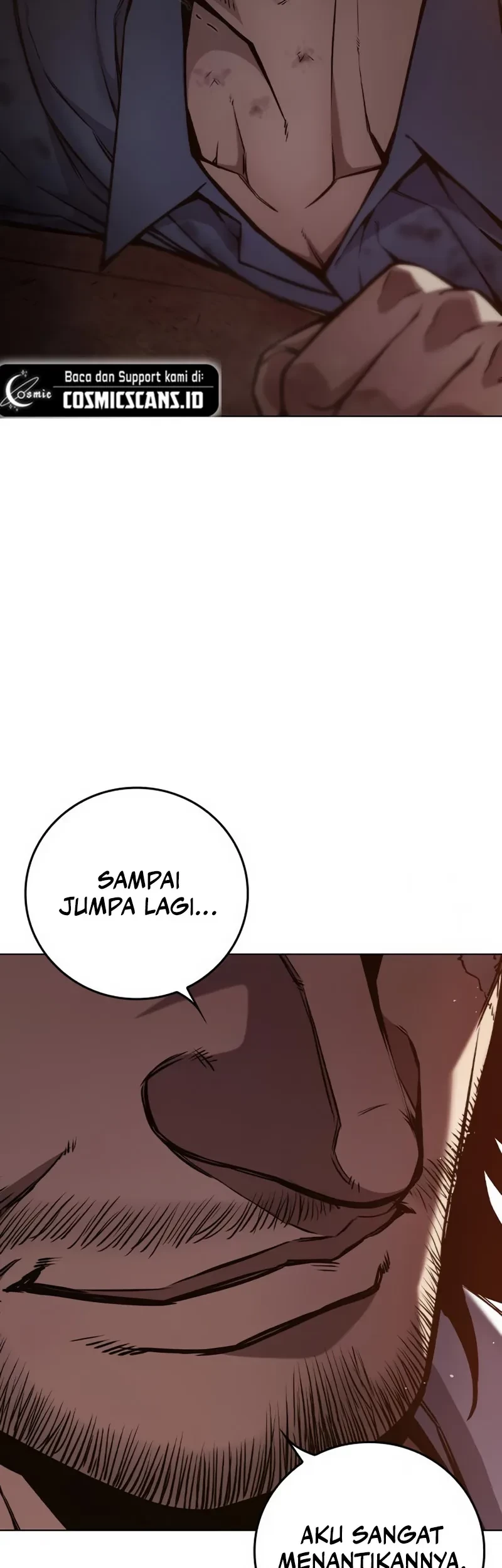 Juvenile Prison Chapter 4 Gambar 23