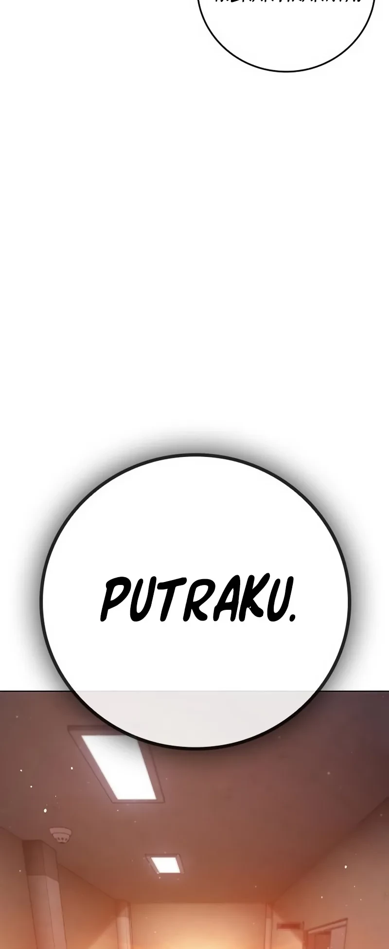 Juvenile Prison Chapter 4 Gambar 24