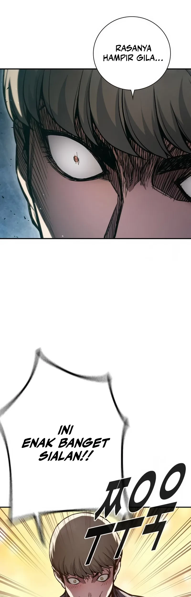 Juvenile Prison Chapter 4 Gambar 52