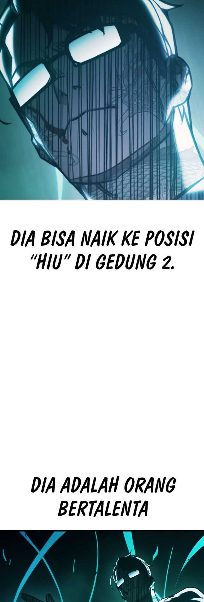 Juvenile Prison Chapter 40 Gambar 78