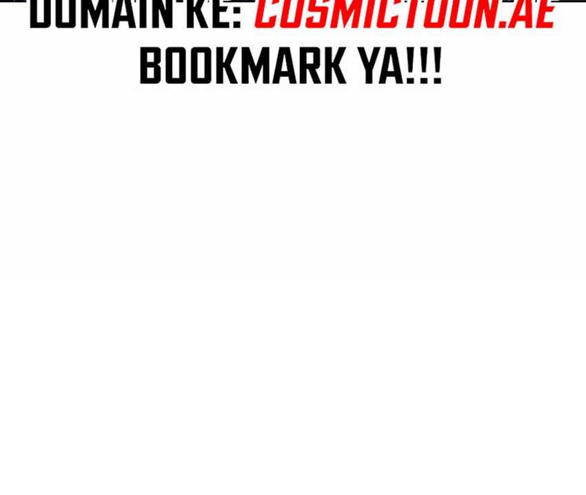 Juvenile Prison Chapter 40 Gambar 92