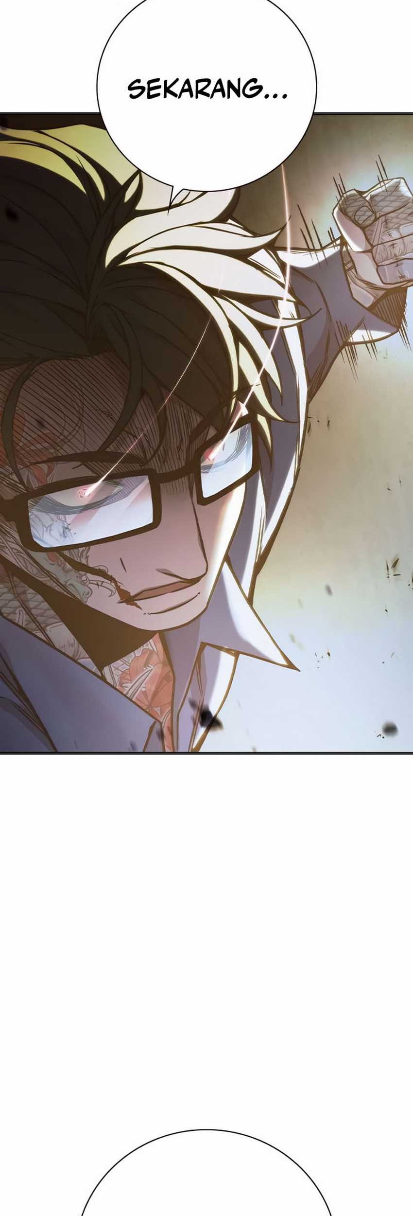 Juvenile Prison Chapter 40 Gambar 94