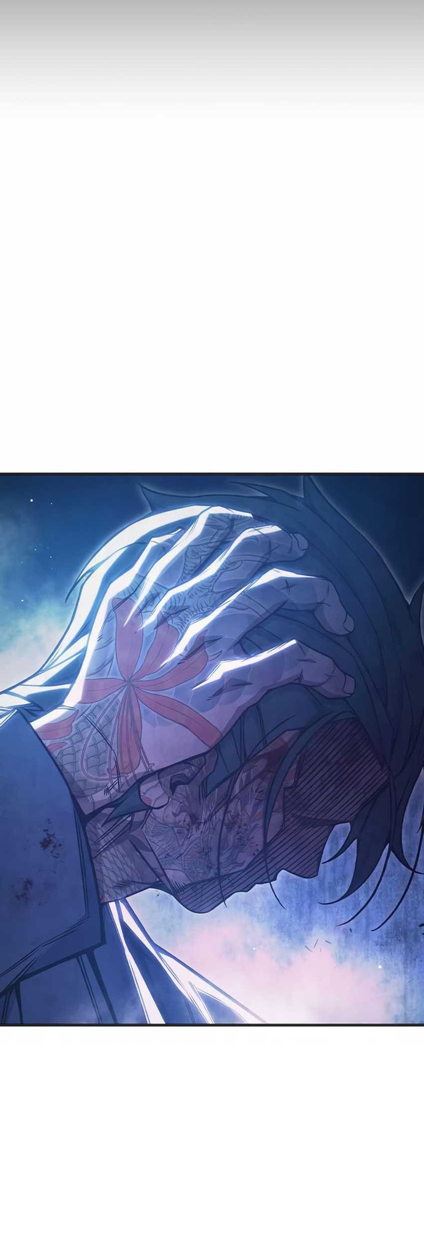 Juvenile Prison Chapter 40 Gambar 120