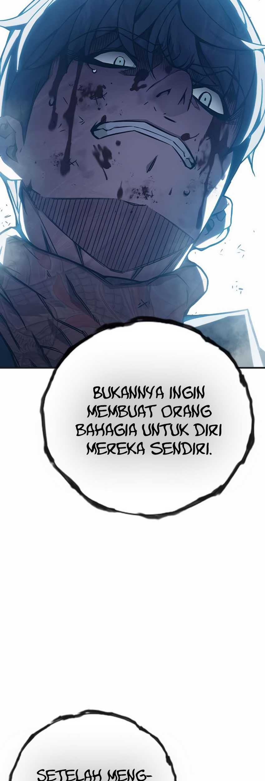 Juvenile Prison Chapter 40 Gambar 127