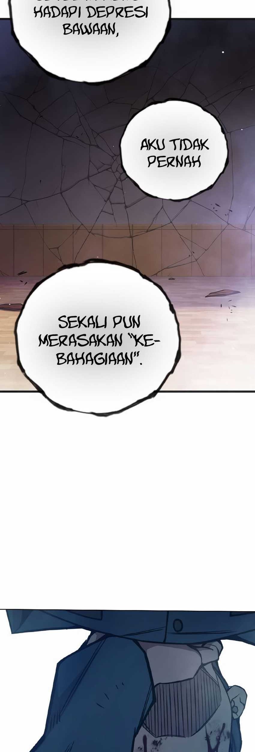 Juvenile Prison Chapter 40 Gambar 128