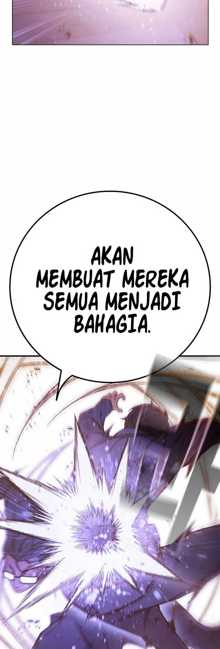 Juvenile Prison Chapter 40 Gambar 28