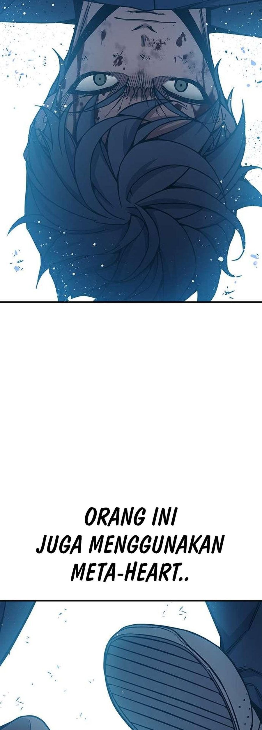 Juvenile Prison Chapter 41 Gambar 31