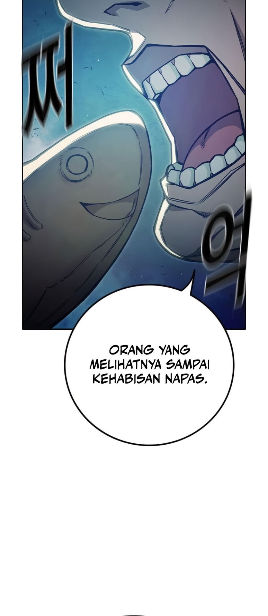 Baca  Juvenile Prison Chapter 42 Gambar 2