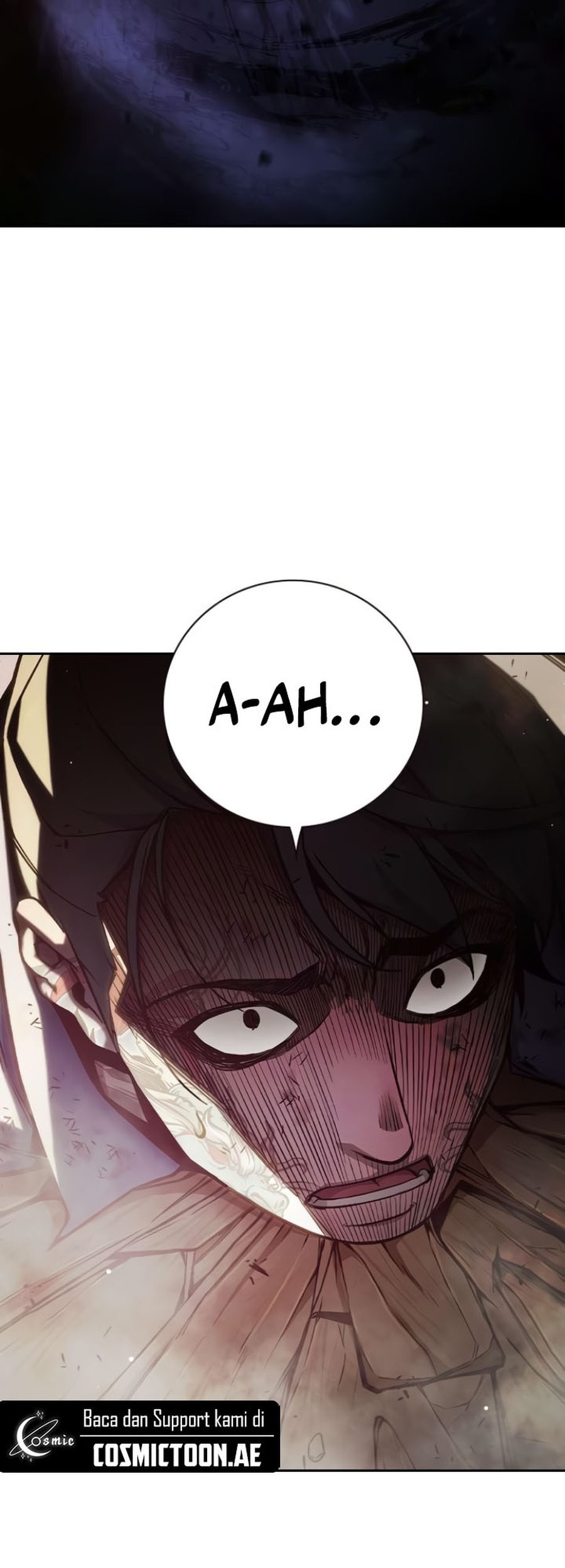 Juvenile Prison Chapter 42 Gambar 100