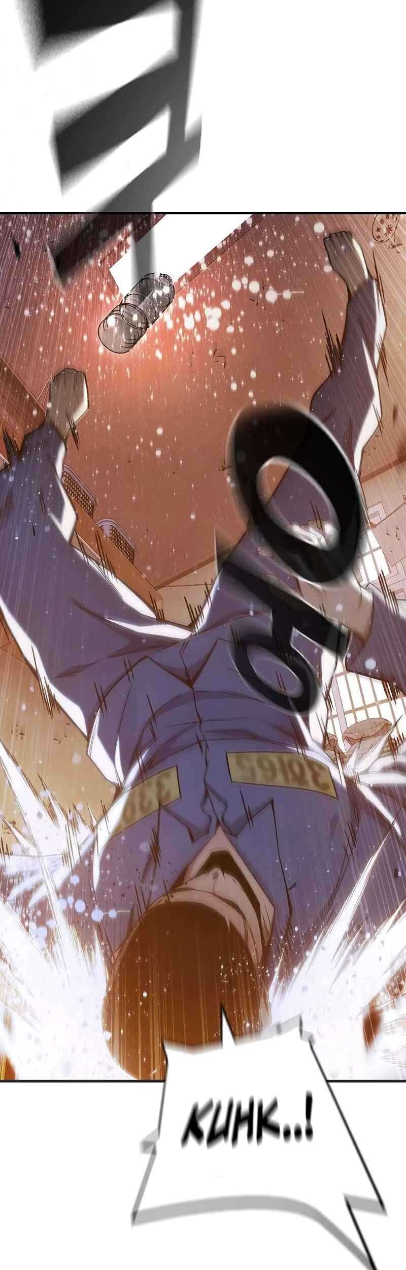 Juvenile Prison Chapter 43 Gambar 55
