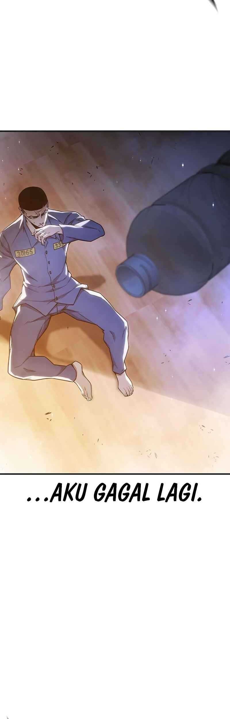 Juvenile Prison Chapter 43 Gambar 56