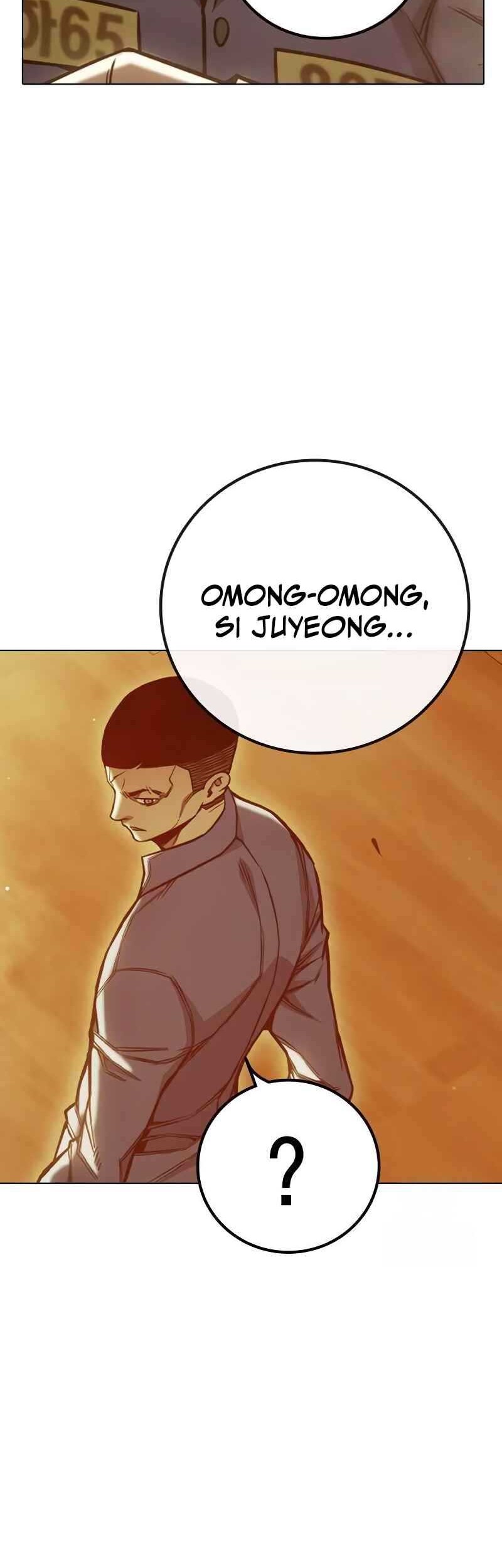 Juvenile Prison Chapter 43 Gambar 66
