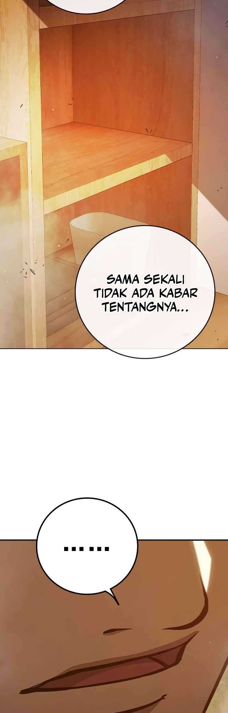 Juvenile Prison Chapter 43 Gambar 68