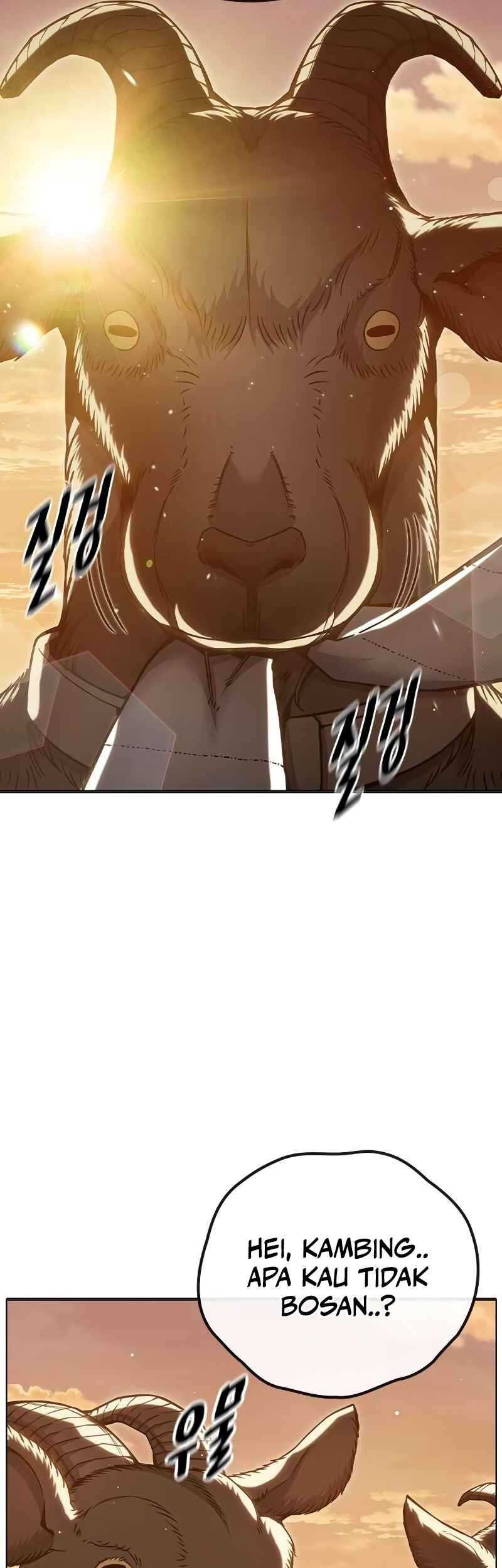 Juvenile Prison Chapter 43 Gambar 73