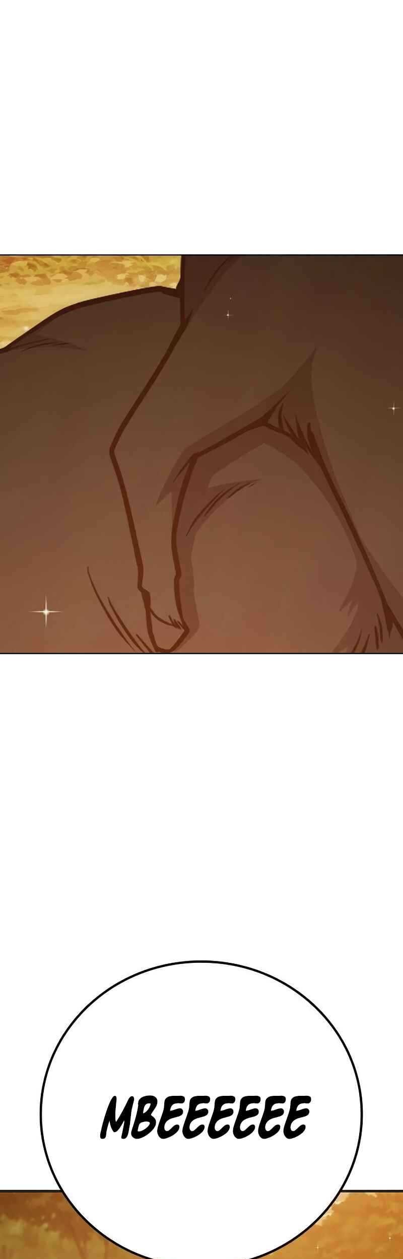Juvenile Prison Chapter 43 Gambar 79