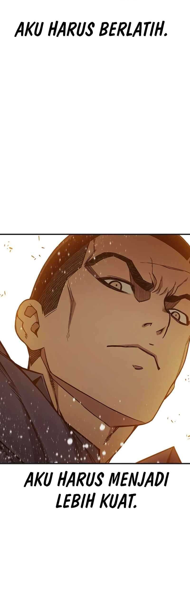 Juvenile Prison Chapter 43 Gambar 52