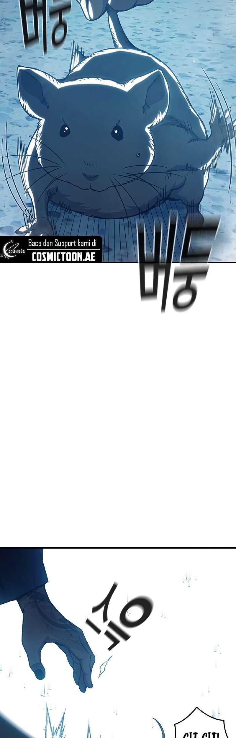 Juvenile Prison Chapter 44 Gambar 53