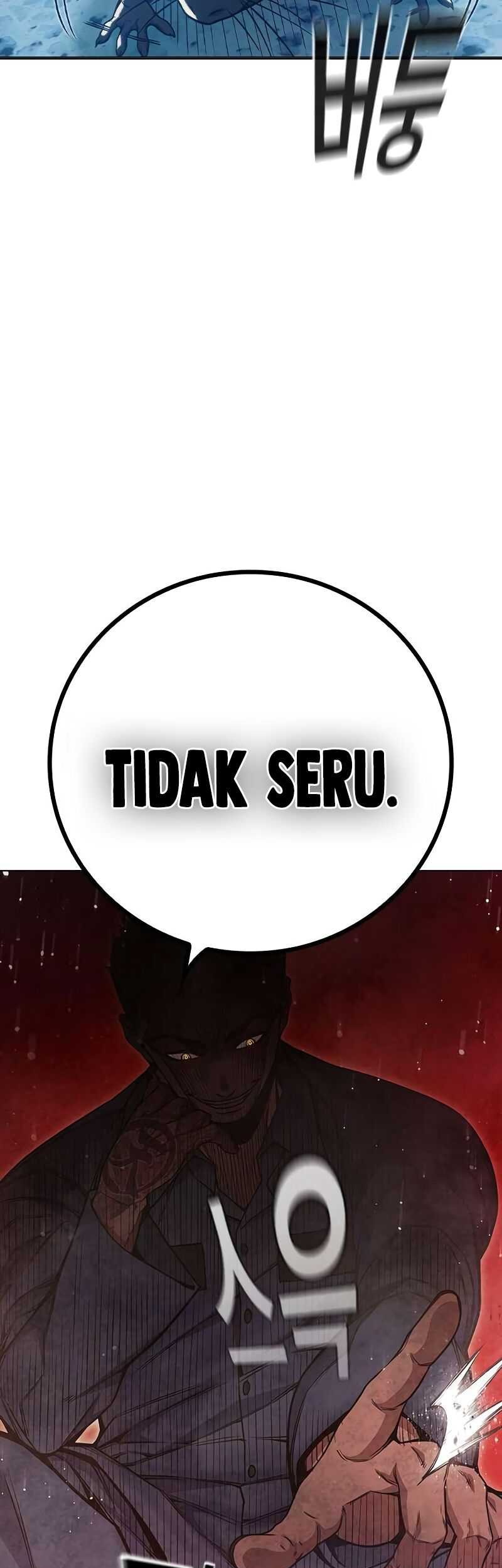 Juvenile Prison Chapter 44 Gambar 55