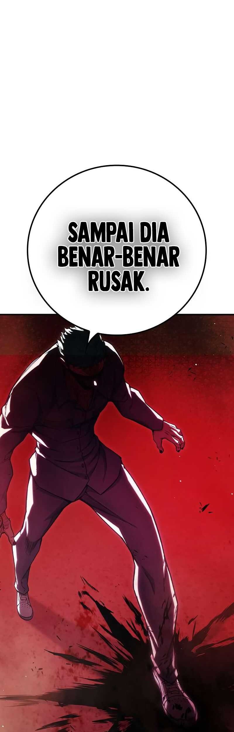 Juvenile Prison Chapter 44 Gambar 60