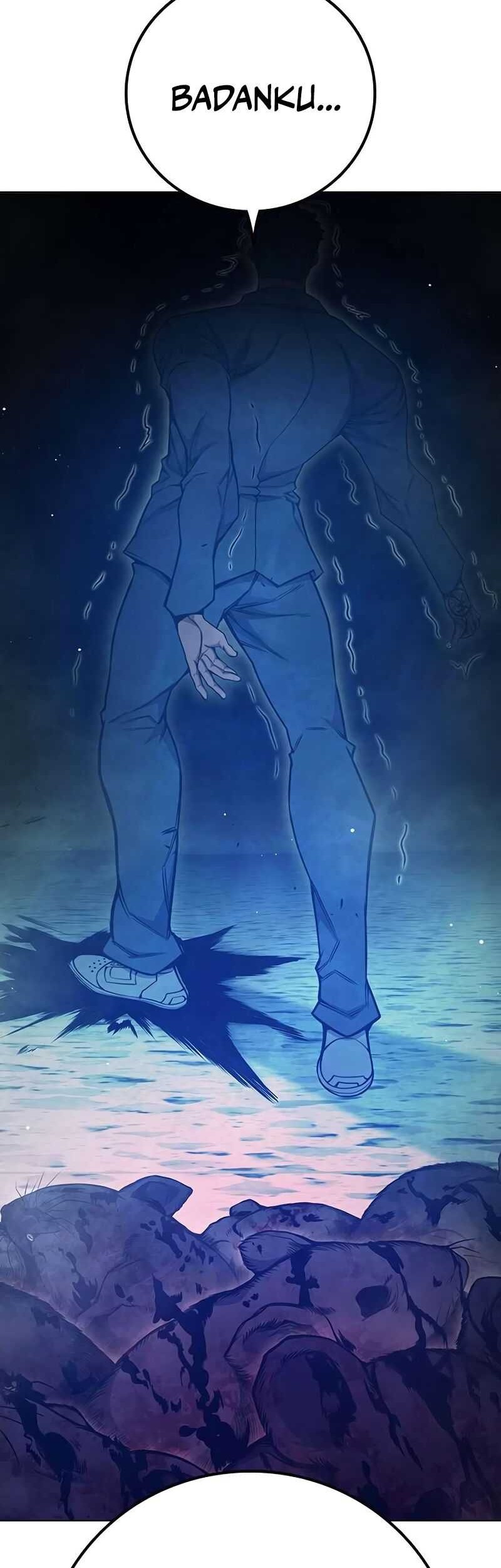 Juvenile Prison Chapter 44 Gambar 64