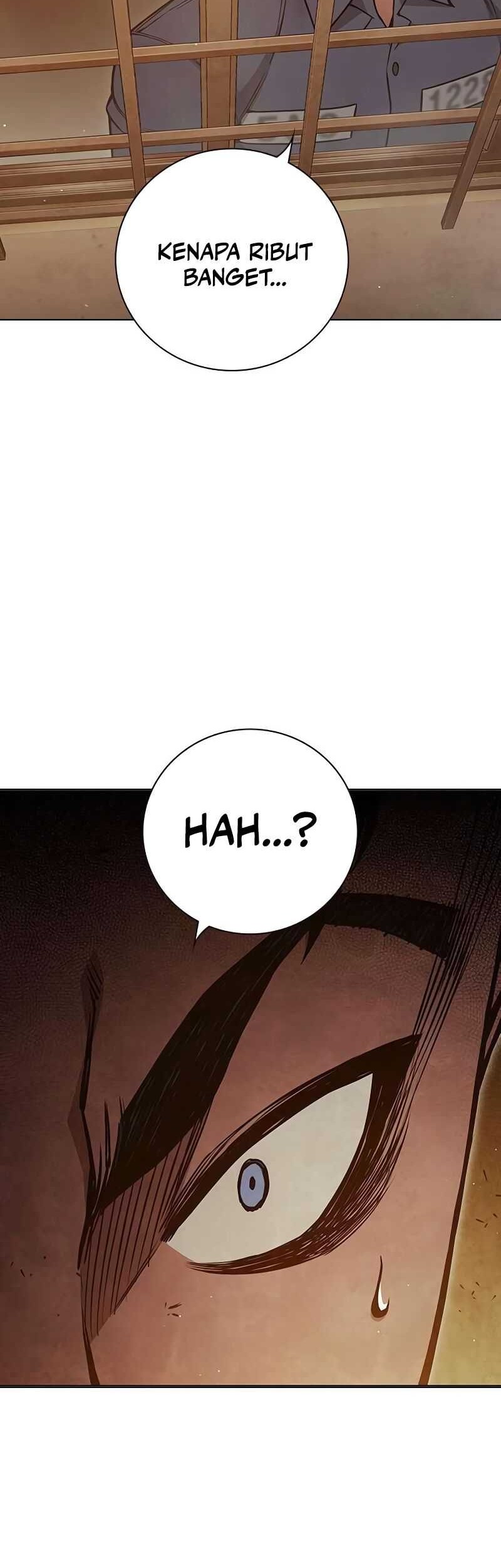 Juvenile Prison Chapter 44 Gambar 76