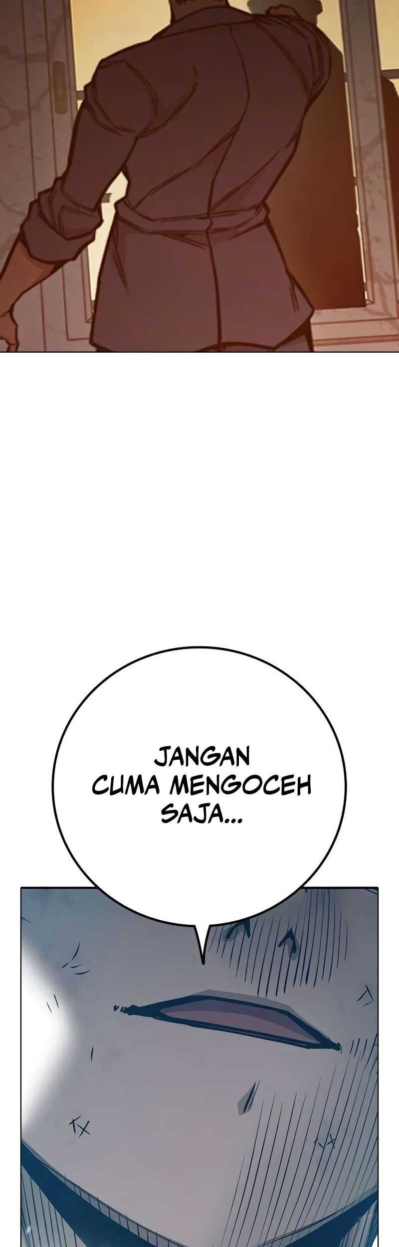 Juvenile Prison Chapter 44 Gambar 94