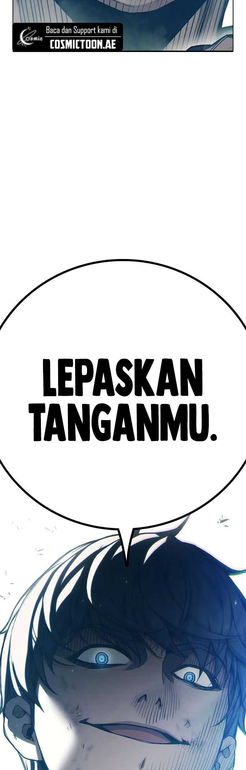 Juvenile Prison Chapter 44 Gambar 95