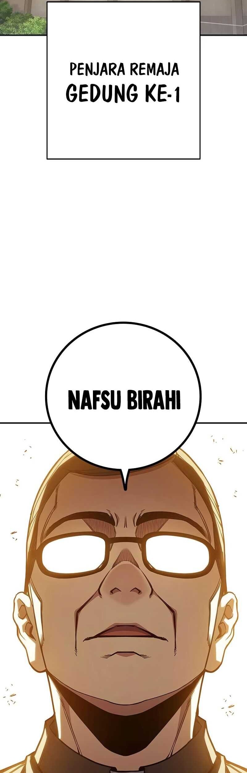 Juvenile Prison Chapter 44 Gambar 3