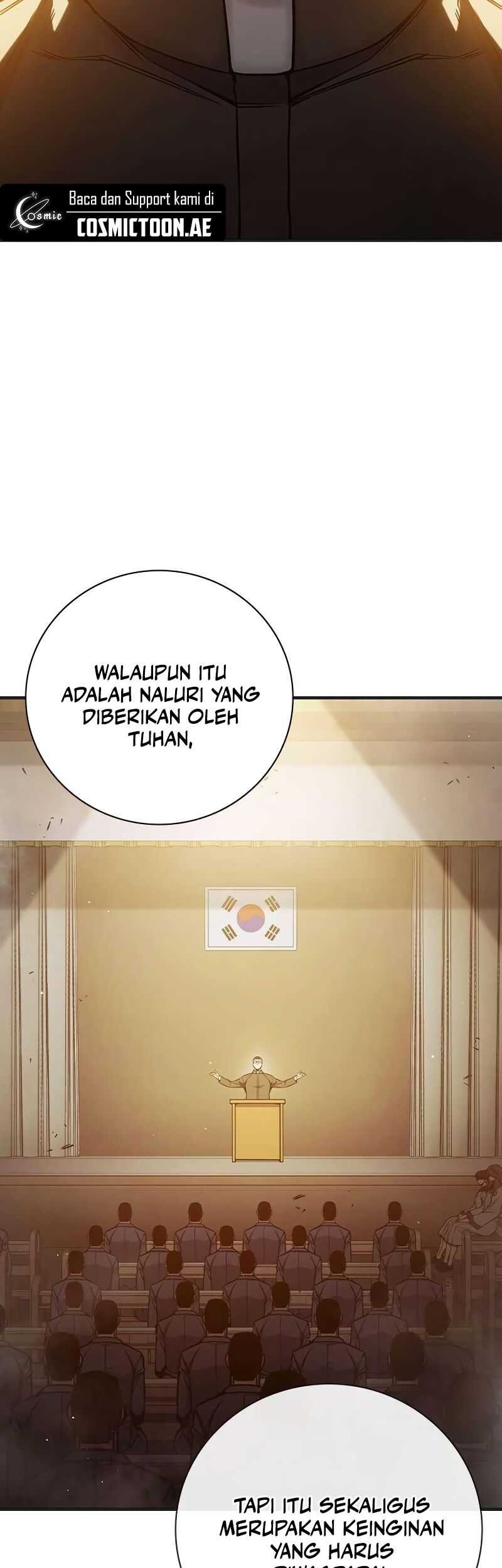 Juvenile Prison Chapter 44 Gambar 4