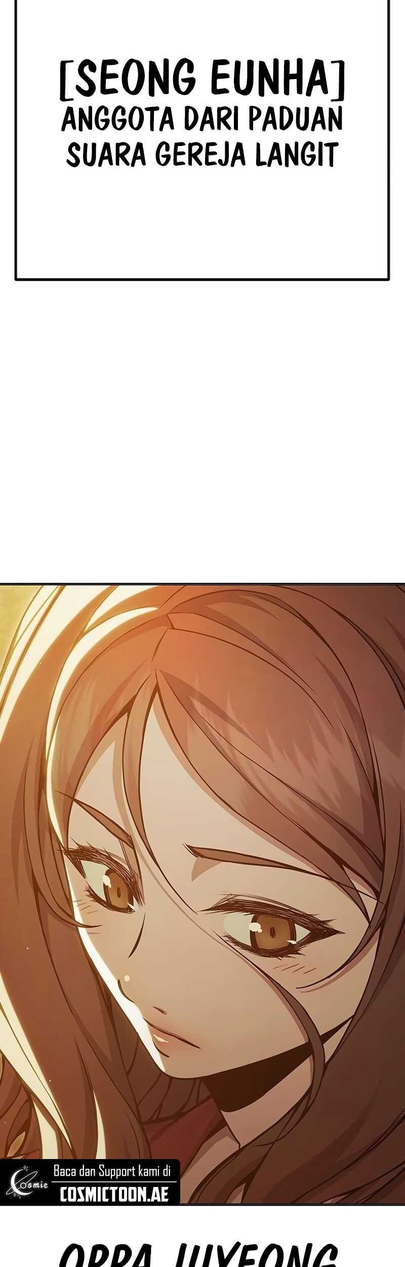 Juvenile Prison Chapter 44 Gambar 7