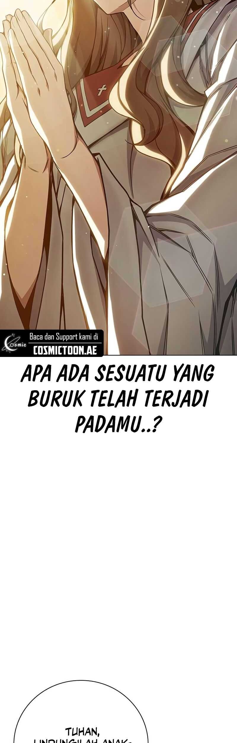 Juvenile Prison Chapter 44 Gambar 11