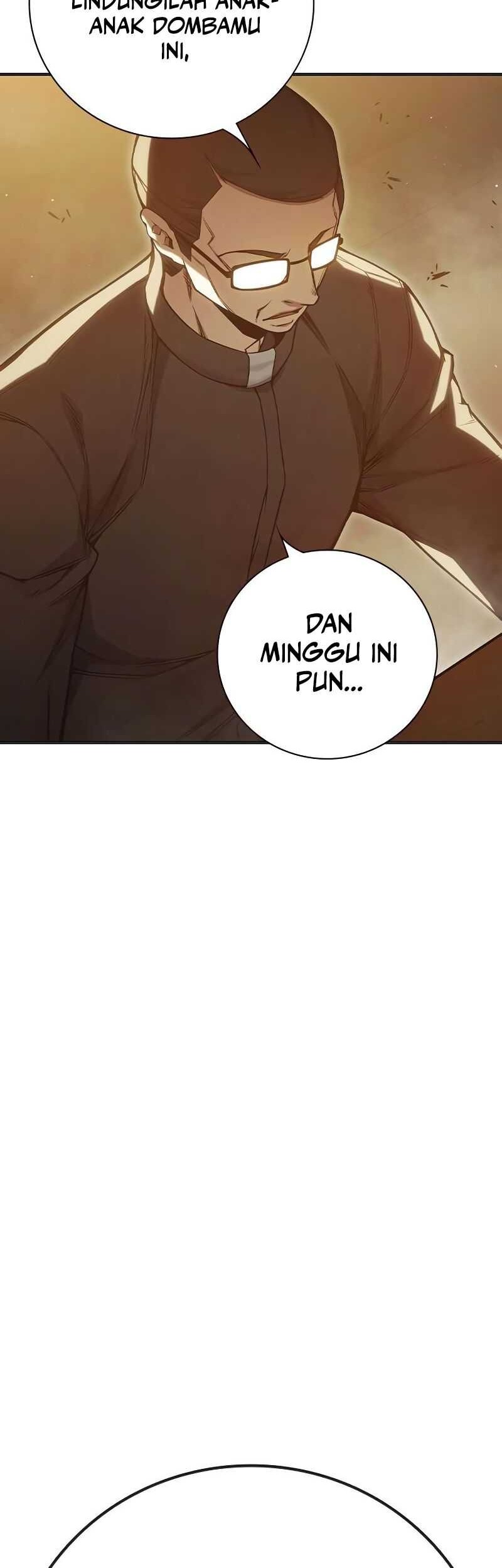Juvenile Prison Chapter 44 Gambar 12