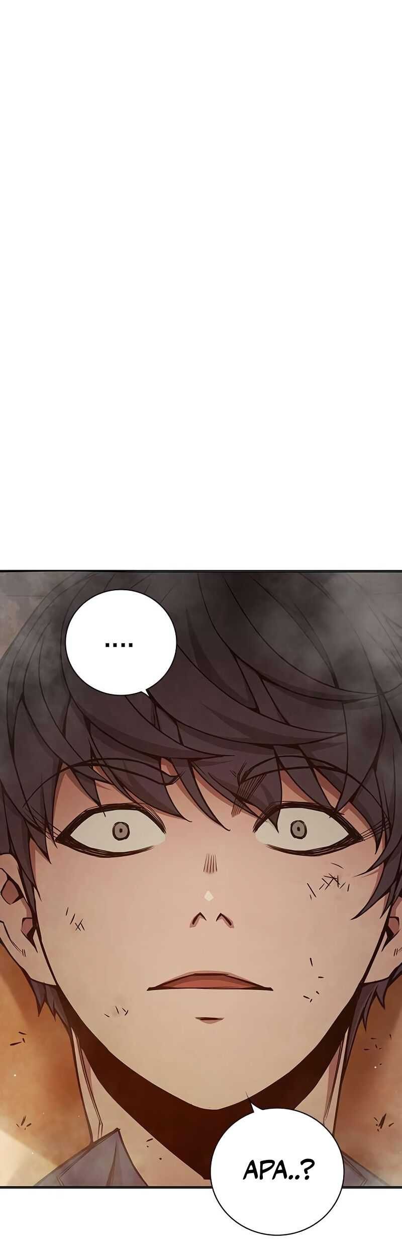 Juvenile Prison Chapter 44 Gambar 15