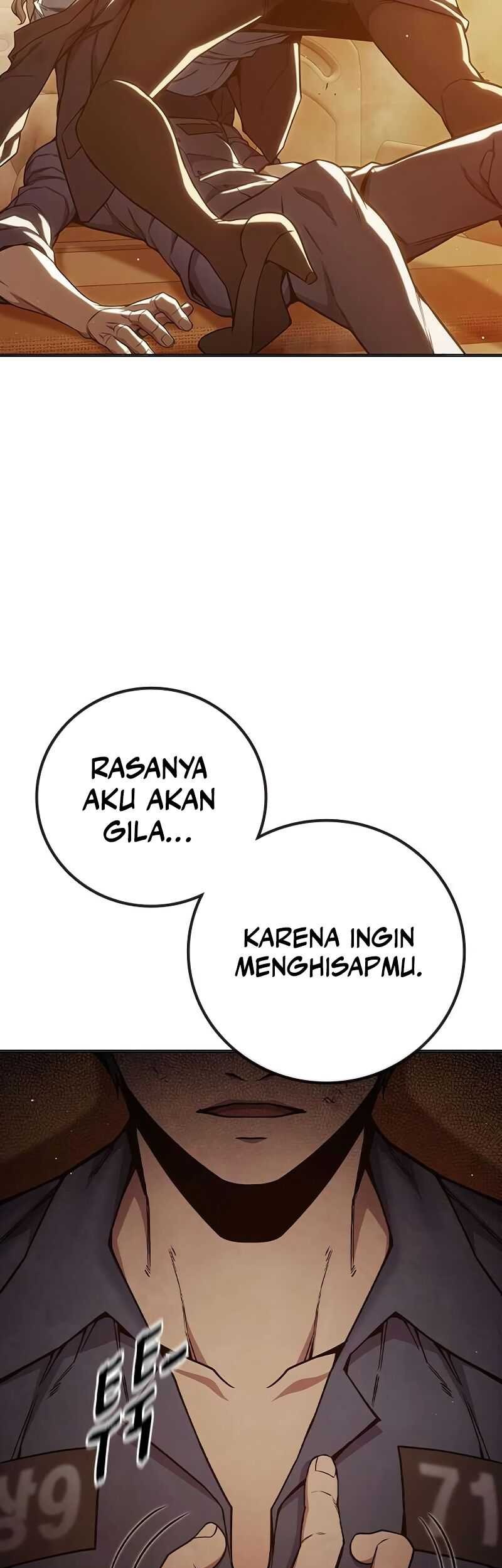 Juvenile Prison Chapter 44 Gambar 19
