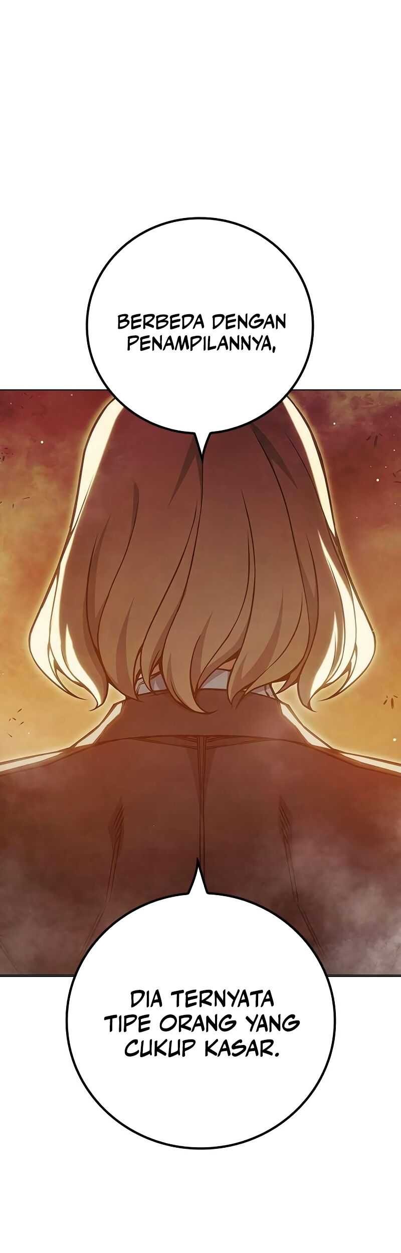 Juvenile Prison Chapter 44 Gambar 33