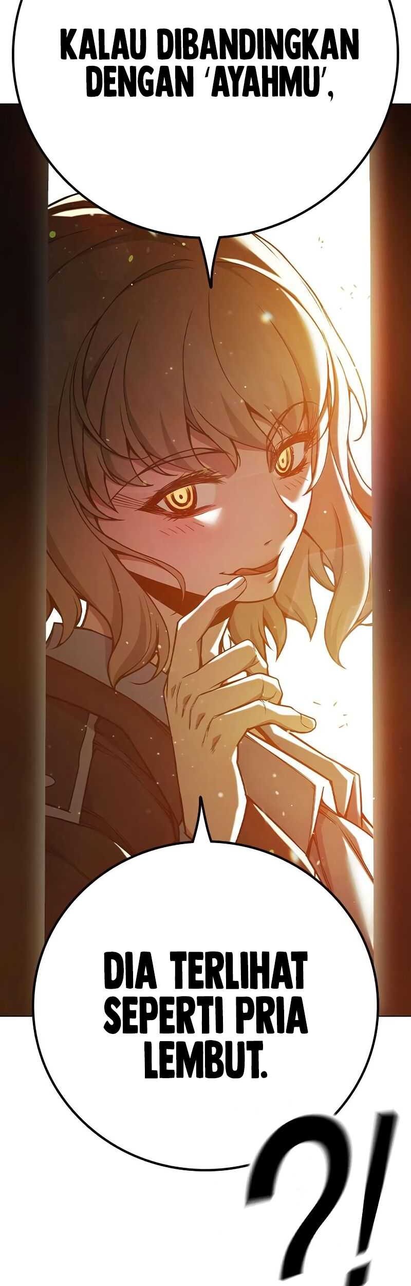Juvenile Prison Chapter 44 Gambar 35